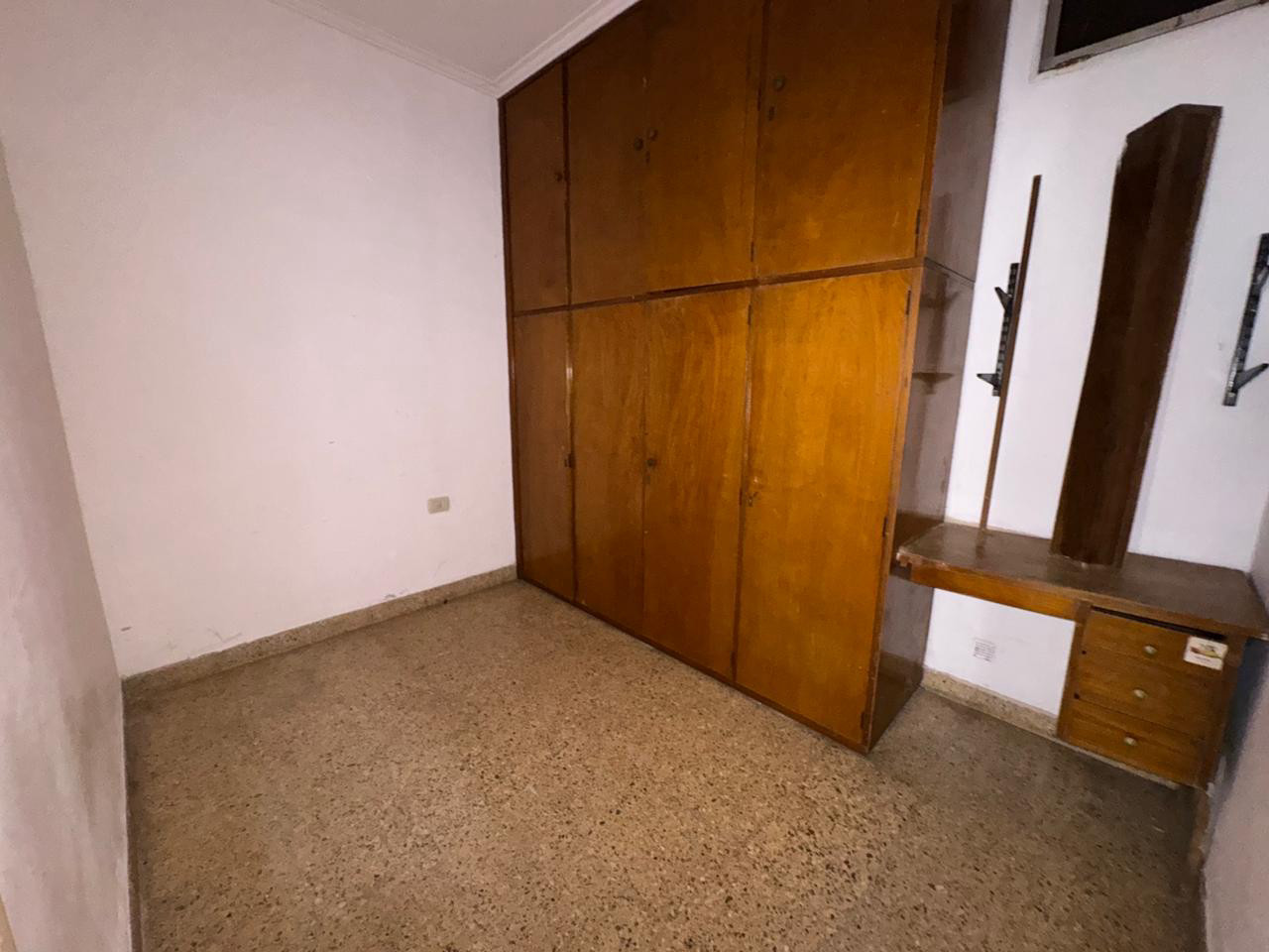 Miniatura 9