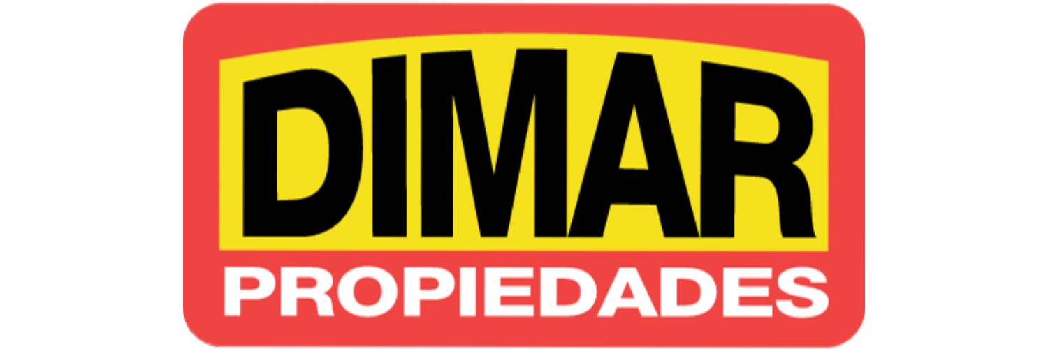 Dimar Propiedades