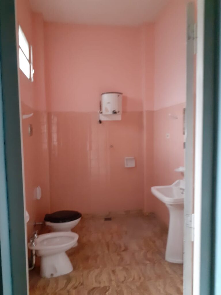 BAÑO 2