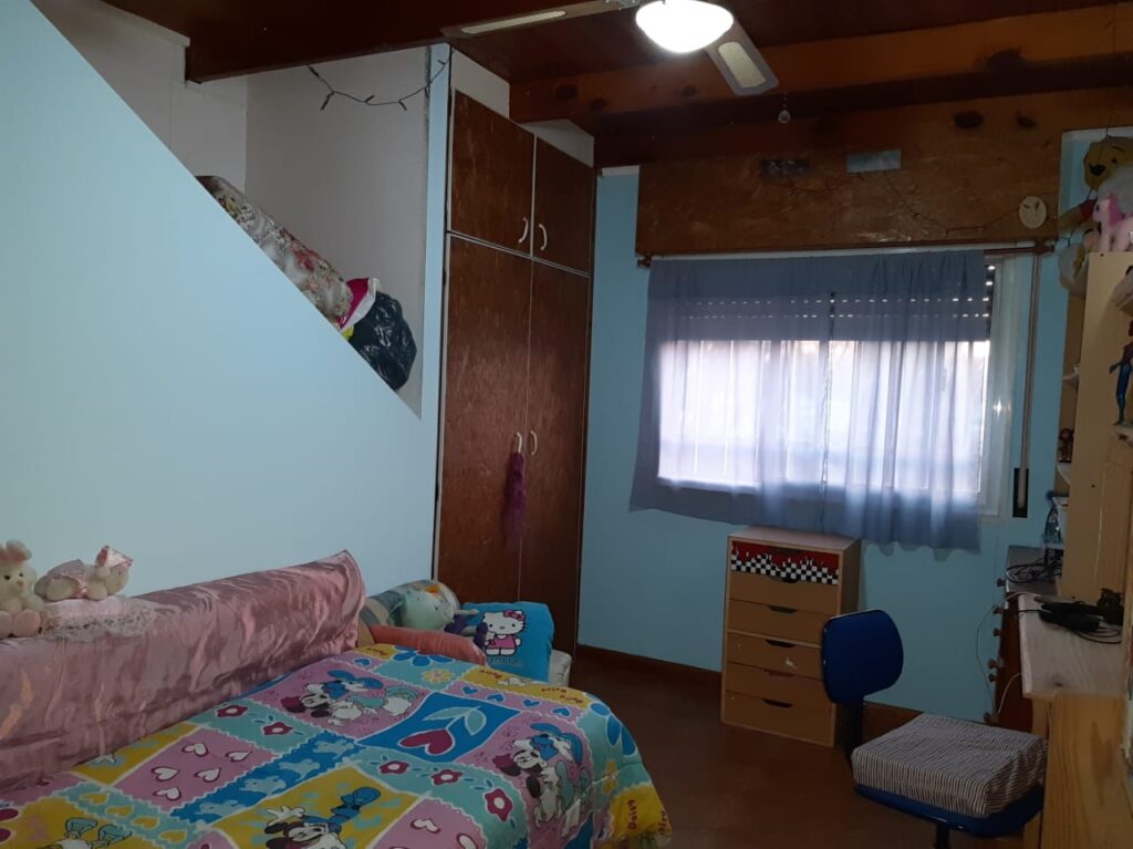 DORMITORIO 2