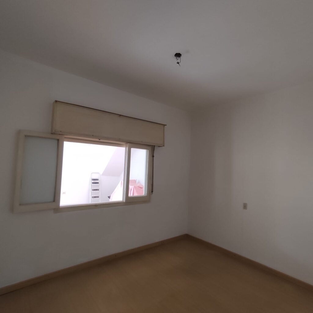DORMITORIO 2