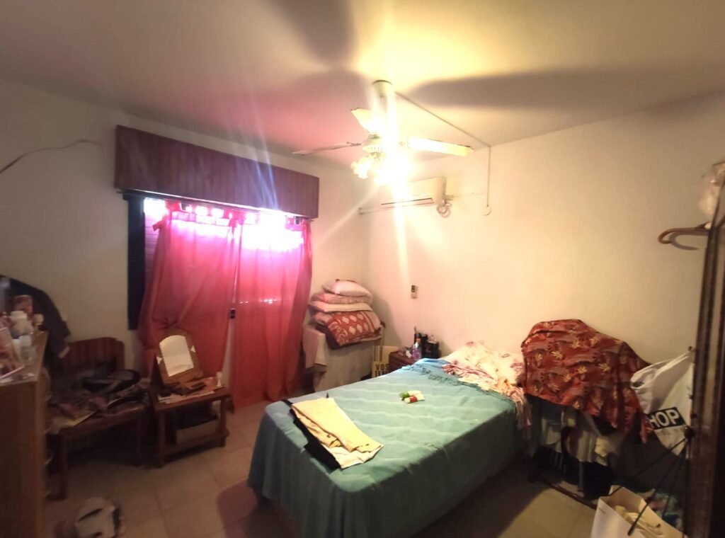 DORMITORIO 2