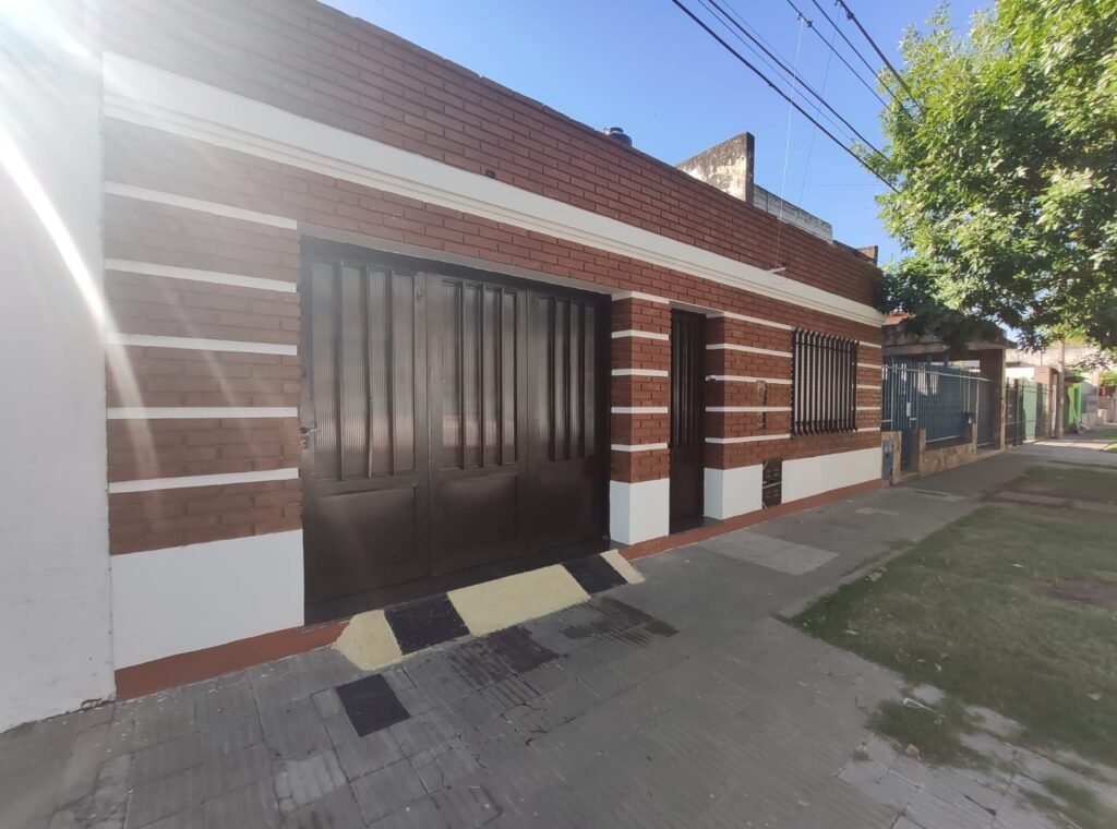 FRENTE 1