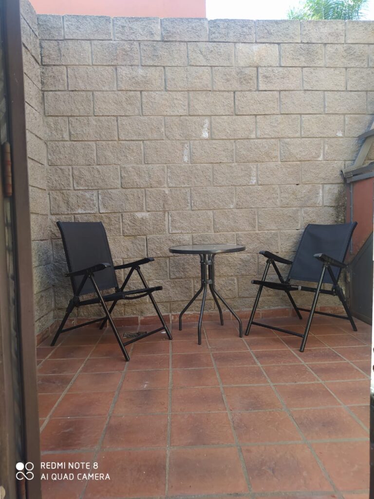 PATIO 2