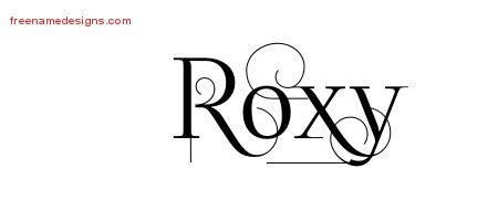 Download Roxy Font Converter