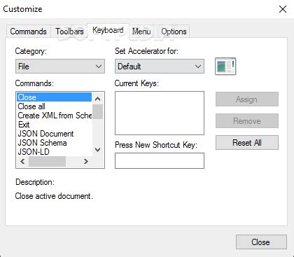 XML ValidatorBuddy 8.2.1 Download