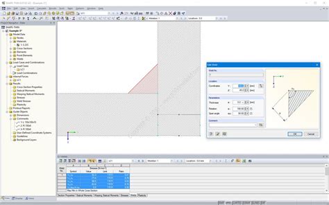 Dlubal SHAPE-MASSIVE 6.67.01 Download