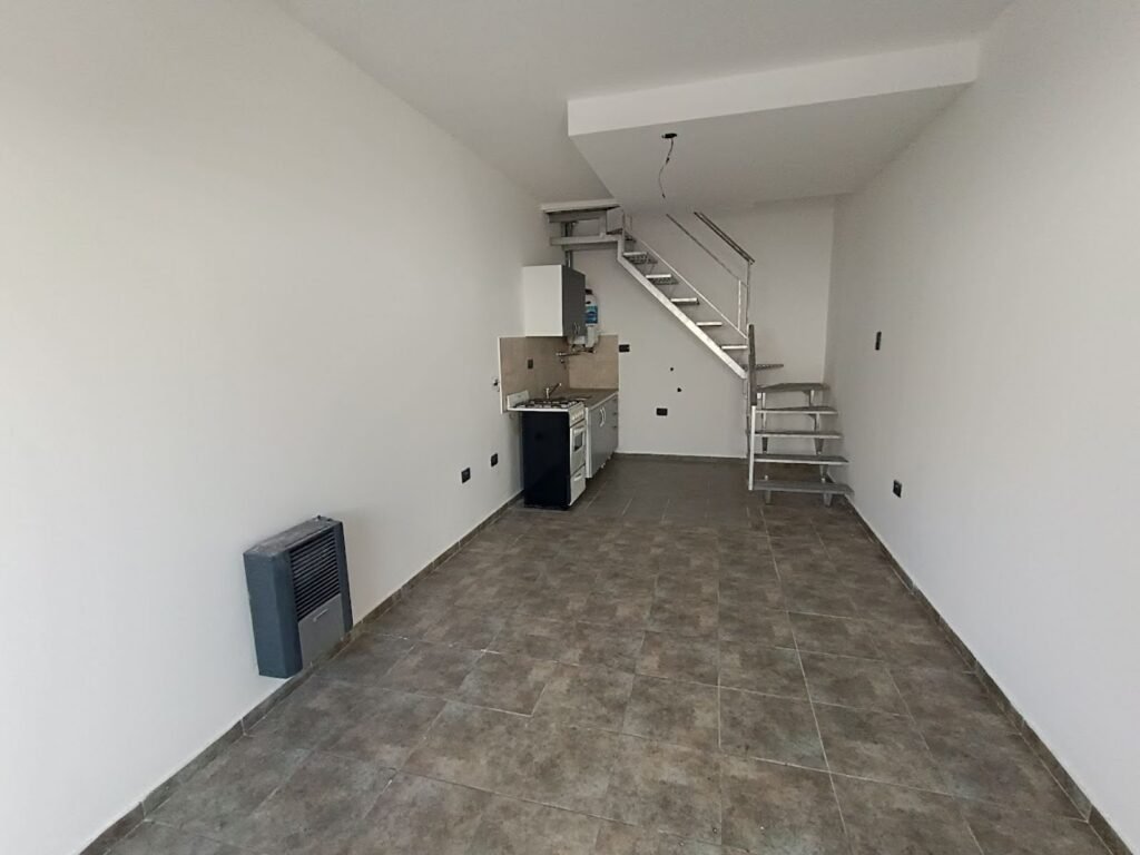 COCINA COMEDOR 2