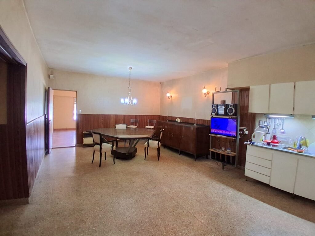 COCINA COMEDOR 2