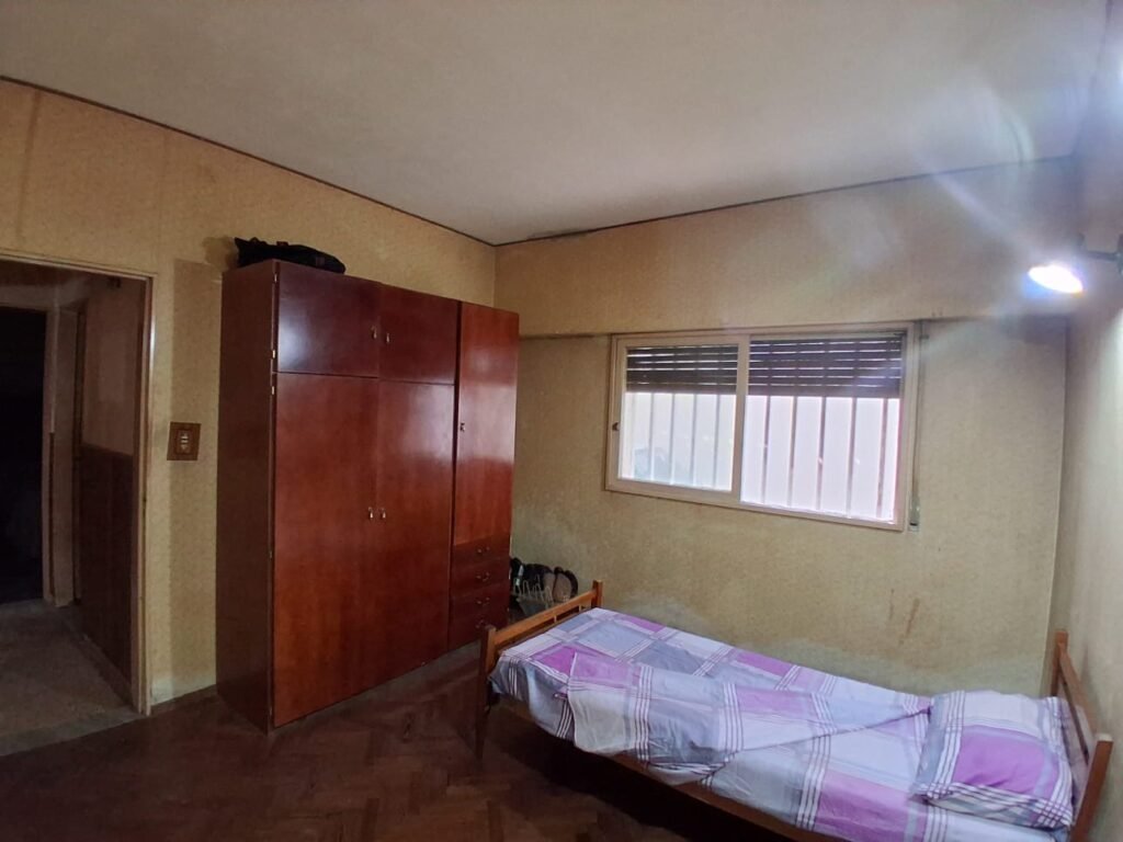 DORMITORIO 2
