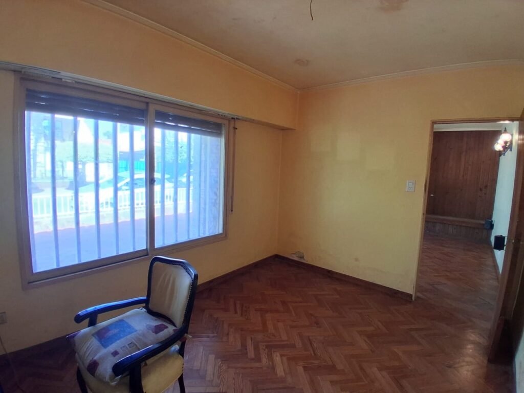 DORMITORIO 3