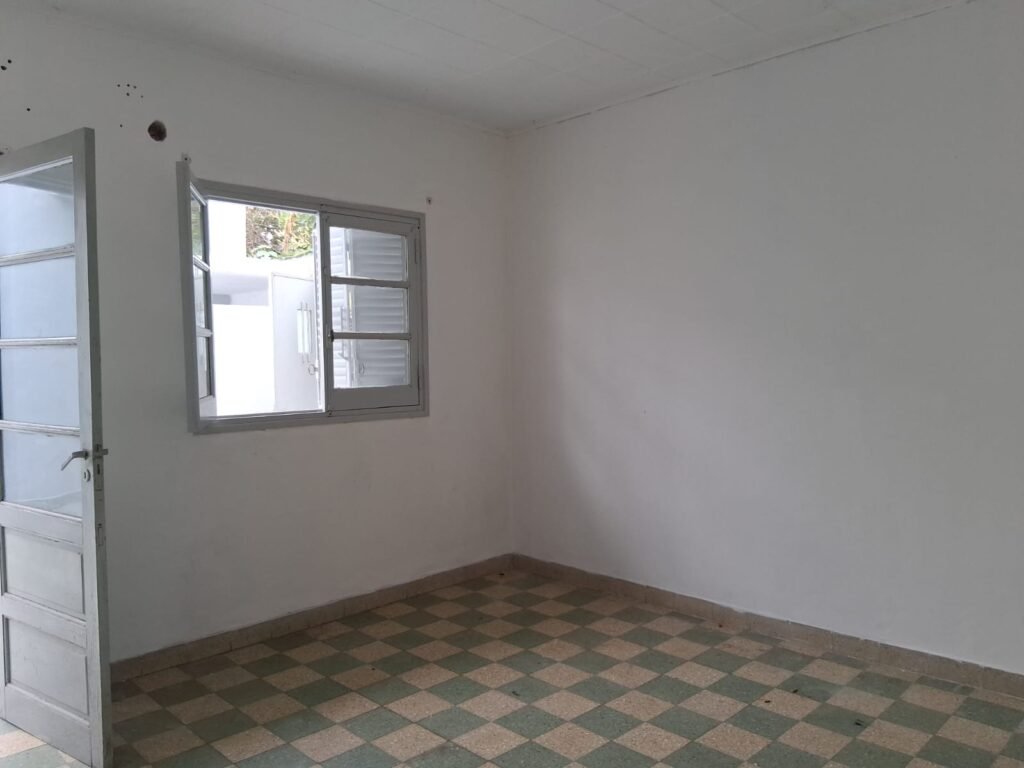 DORMITORIO PPAL.