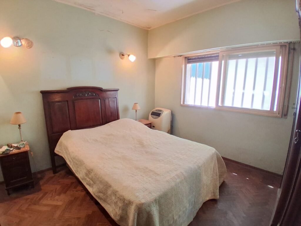 DORMITORIO - copia