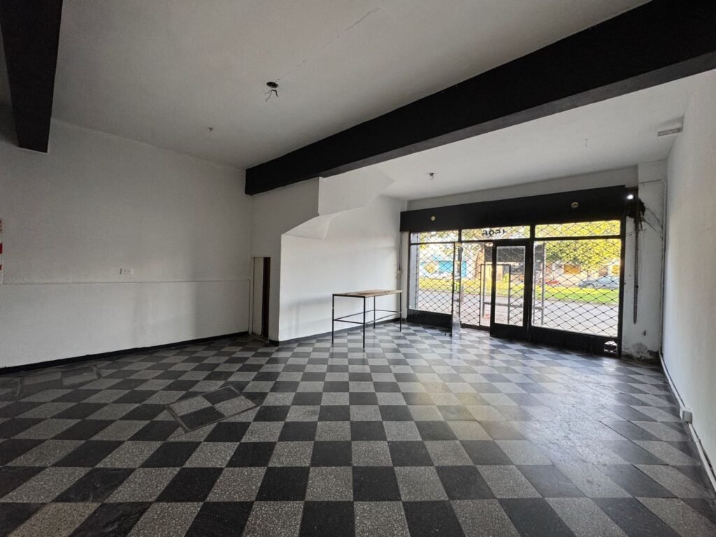 SALON 2