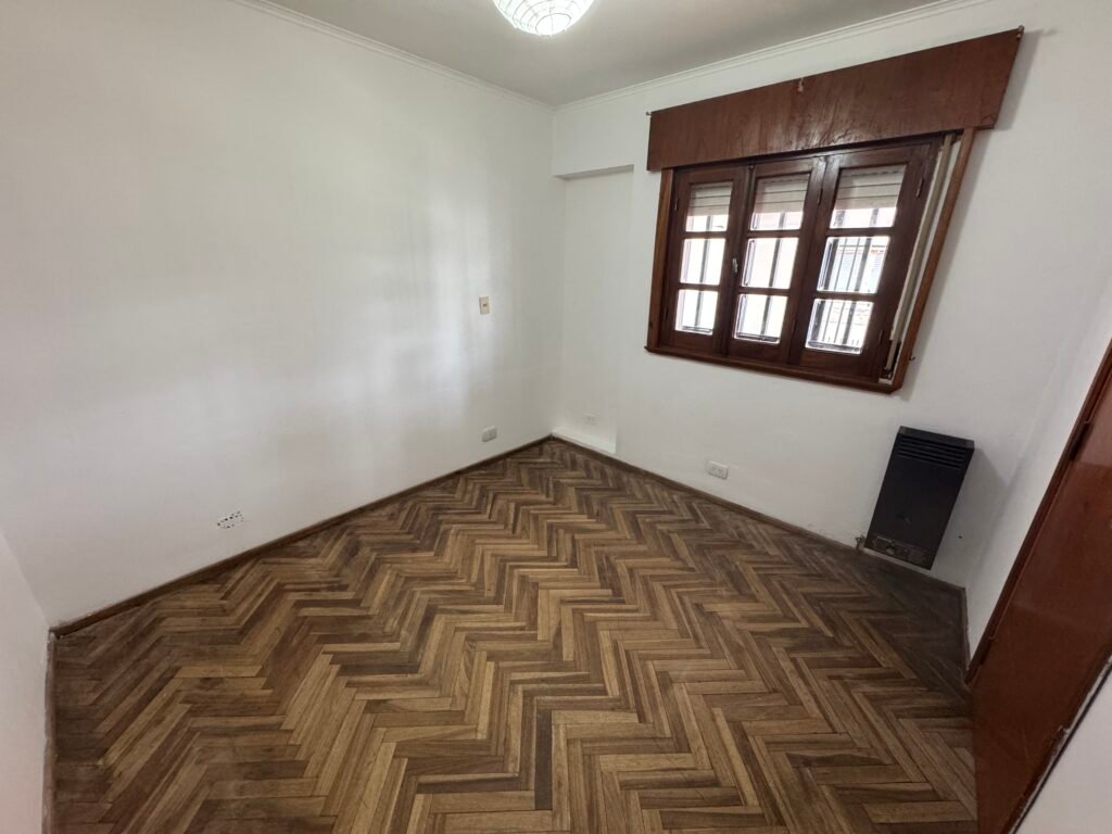 dormitorio 1