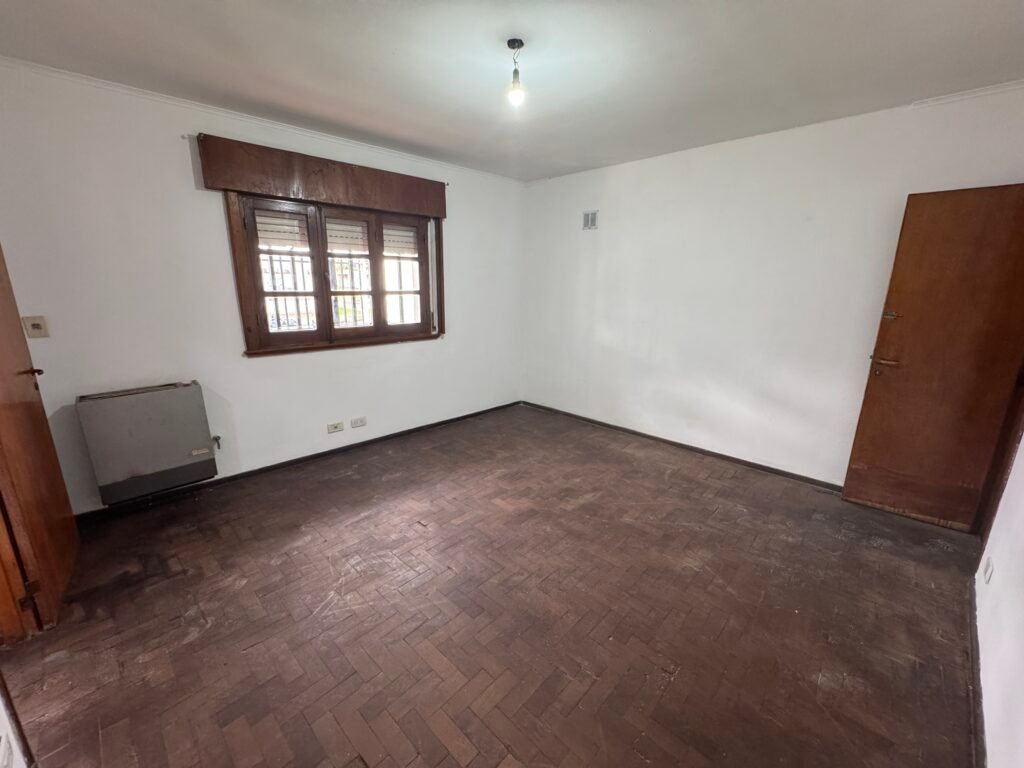 dormitorio 2