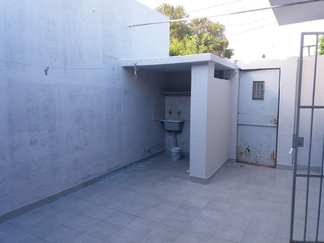 lavadero 2