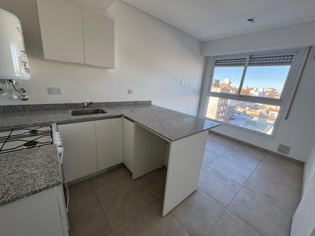 COCINA COMEDOR