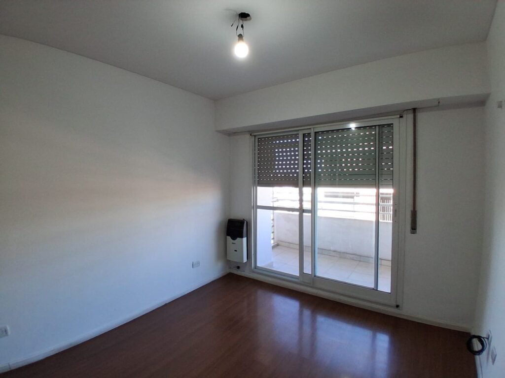 DORMITORIO 2