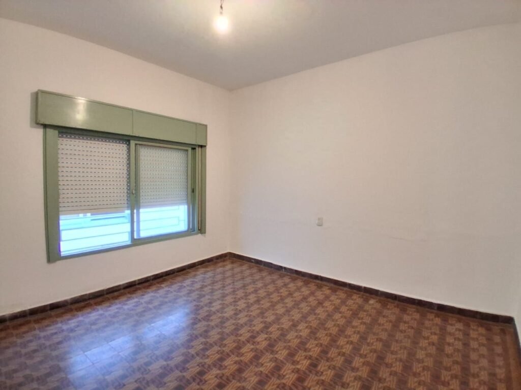 DORMITORIO PPAL.