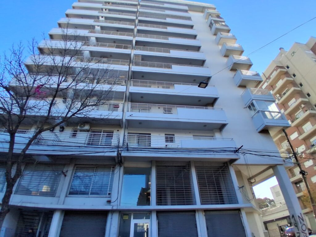 EDIFICIO
