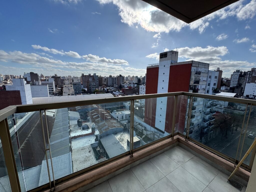 BALCON