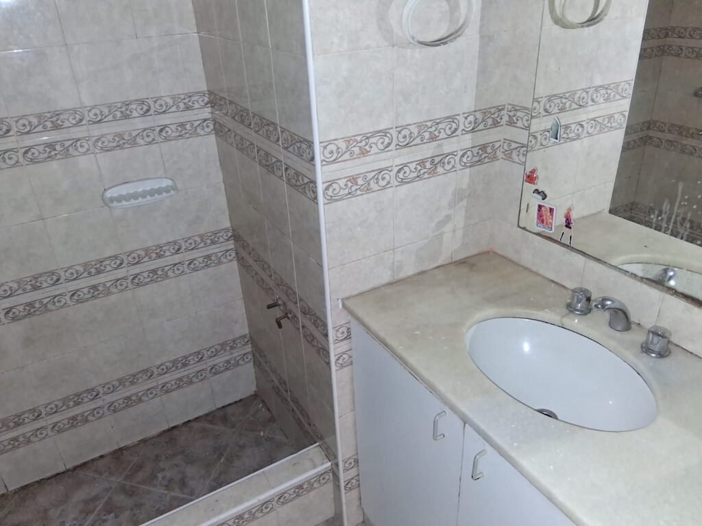 BAÑO 2