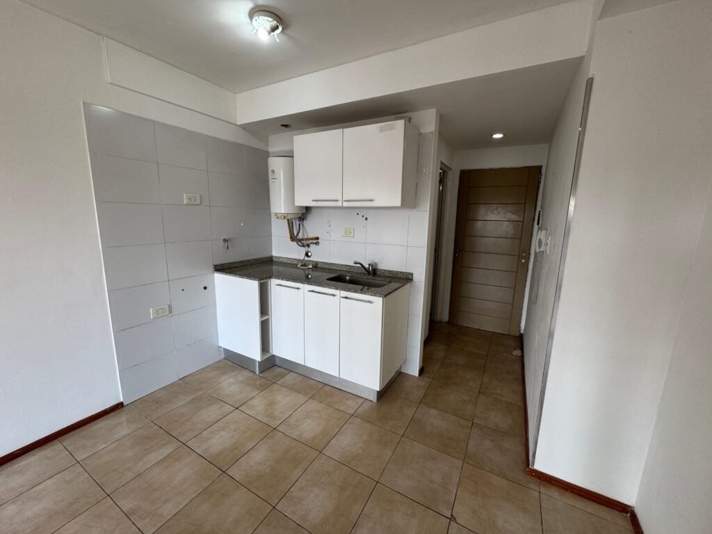 COCINA 2