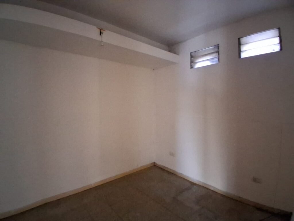 COMODIN