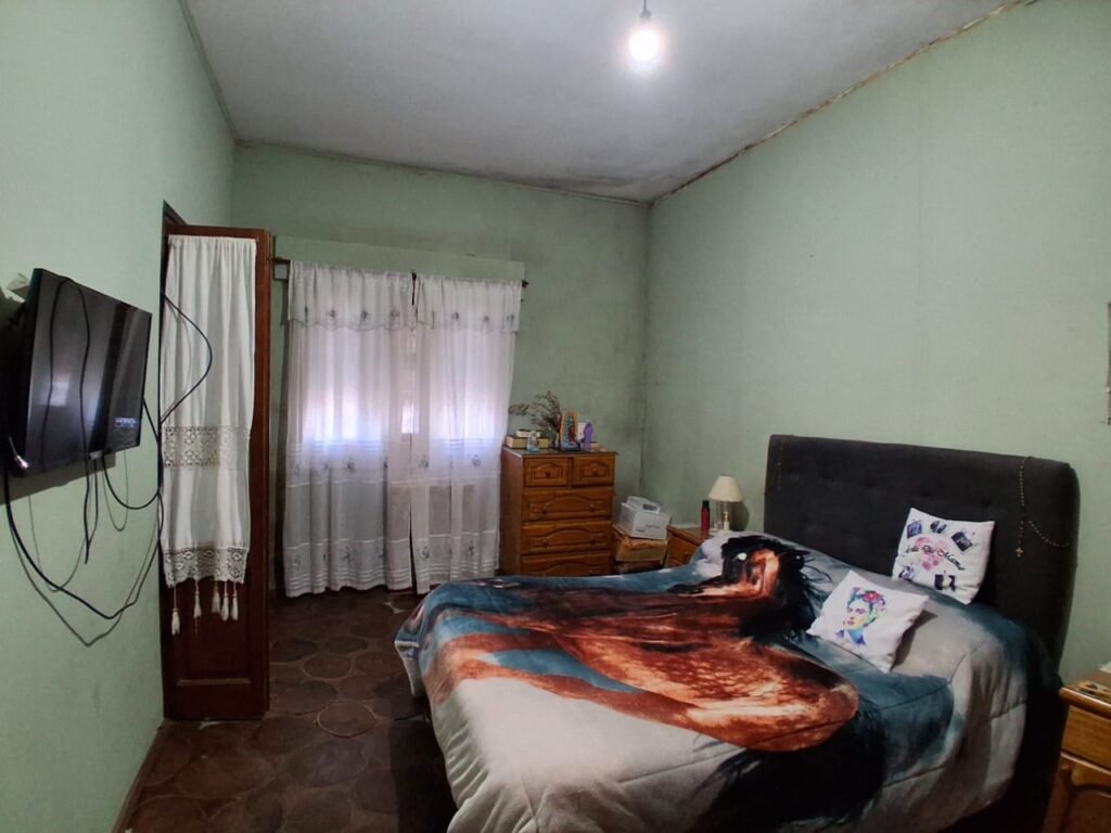 DORMITORIO 1