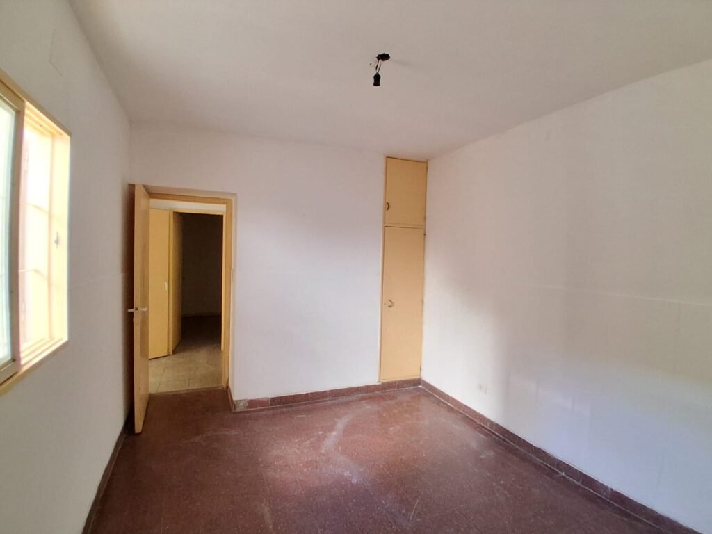 DORMITORIO 1