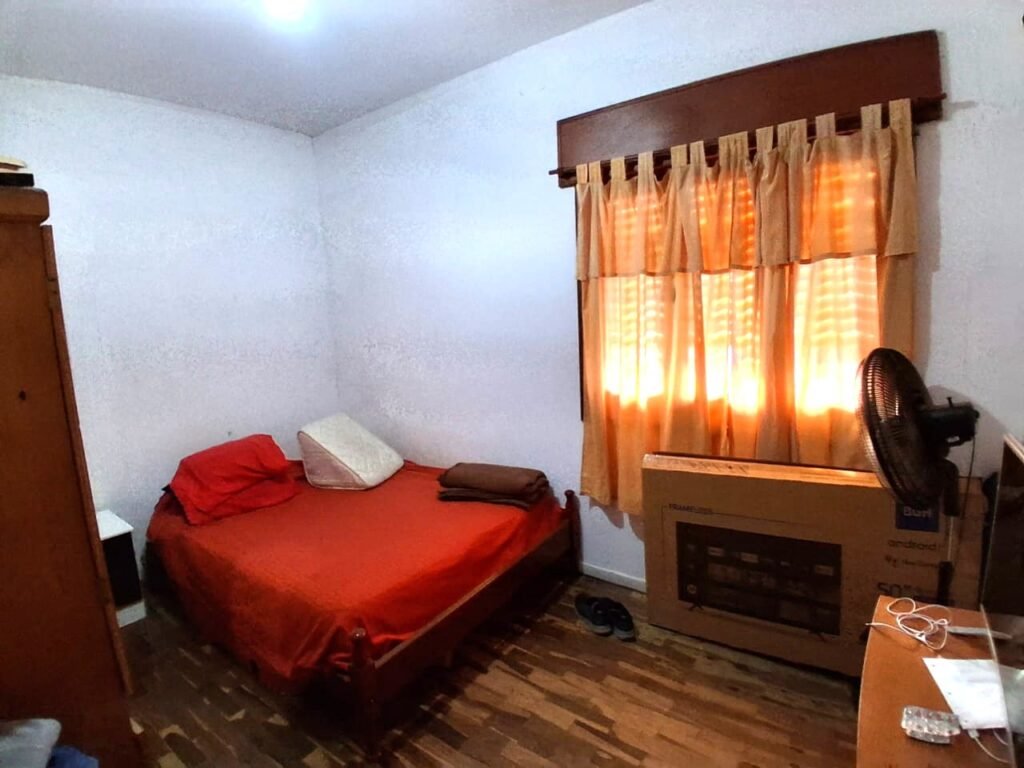 DORMITORIO 2