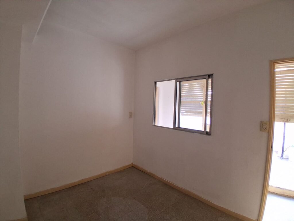 DORMITORIO 2