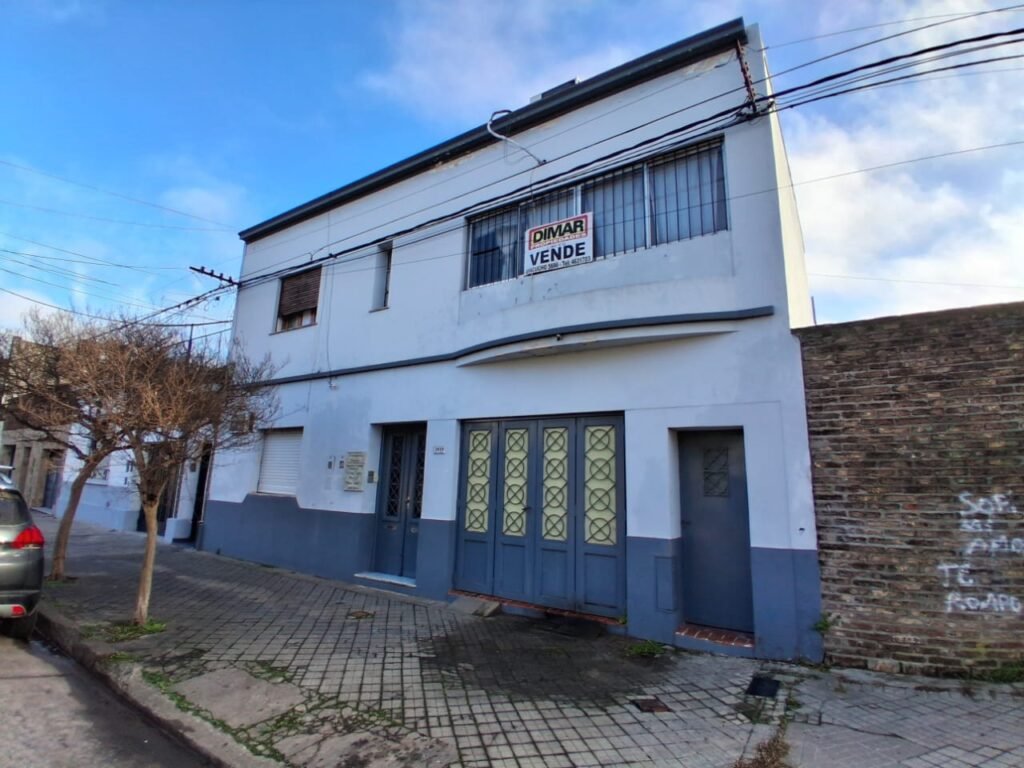 FRENTE