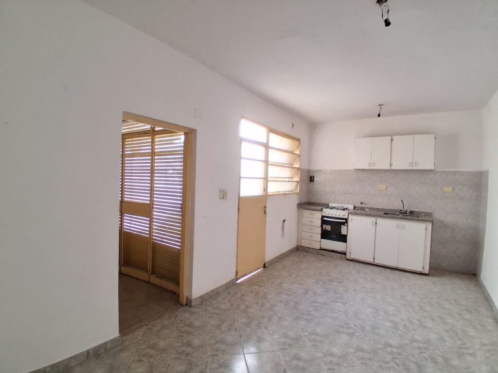 LIVING COMEDOR