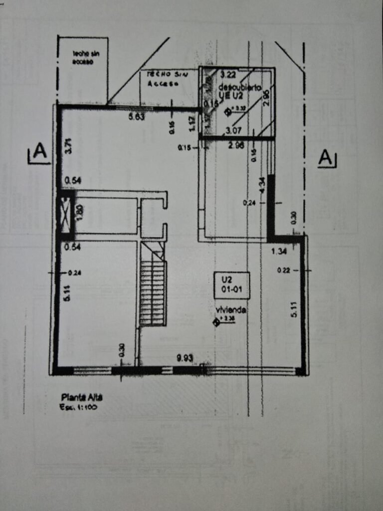 PLANO