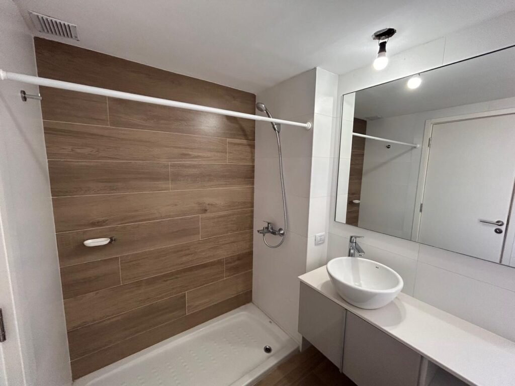 baño 2