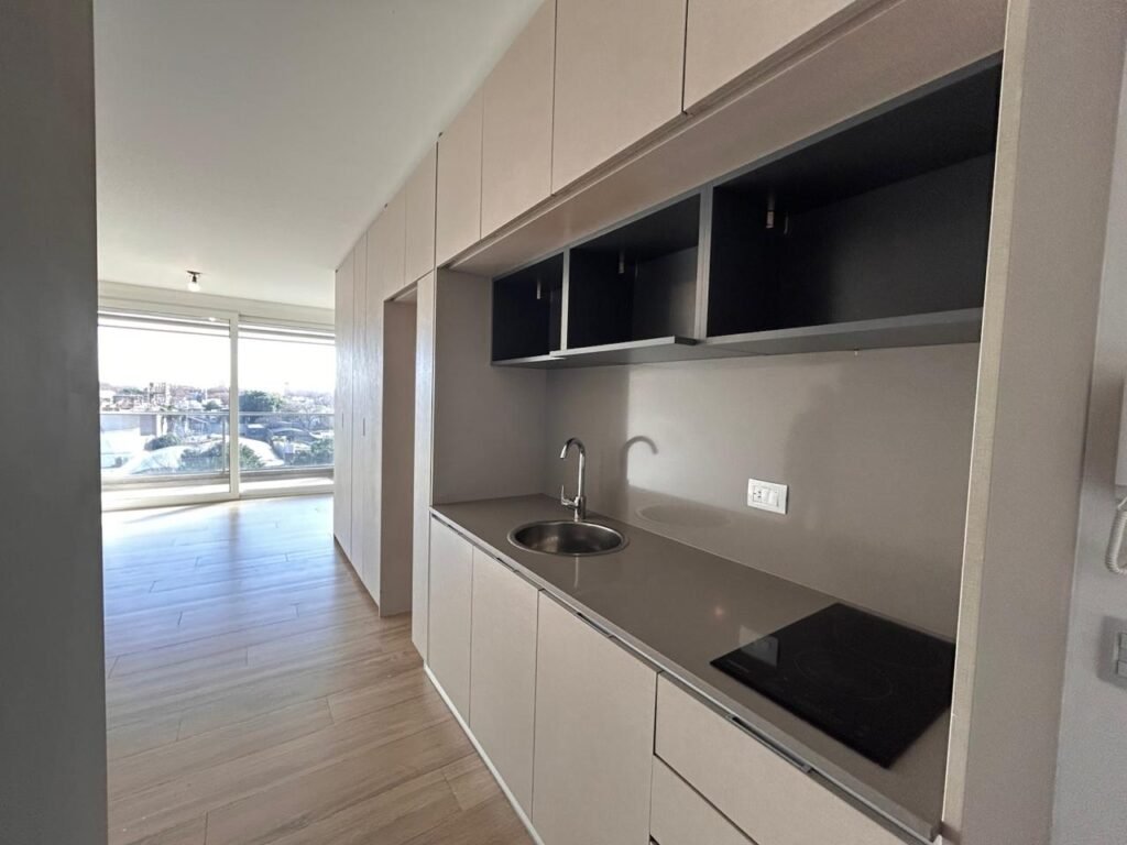 cocina integrada 2