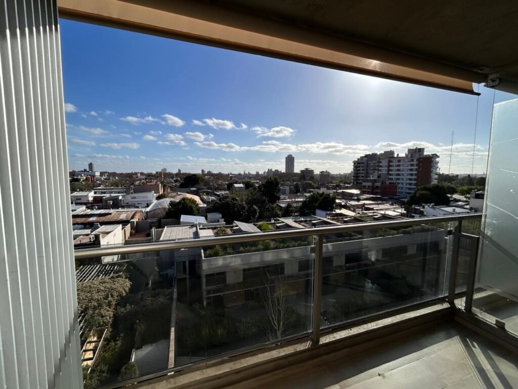 vista