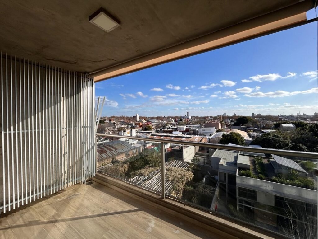 vista 2