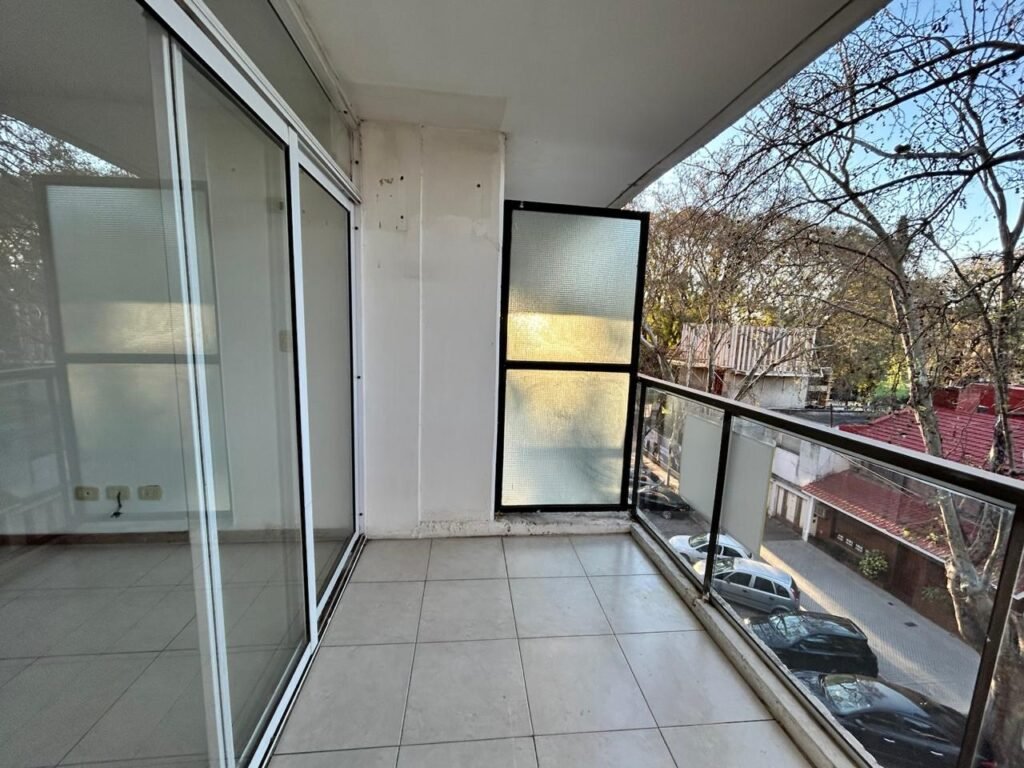 BALCON