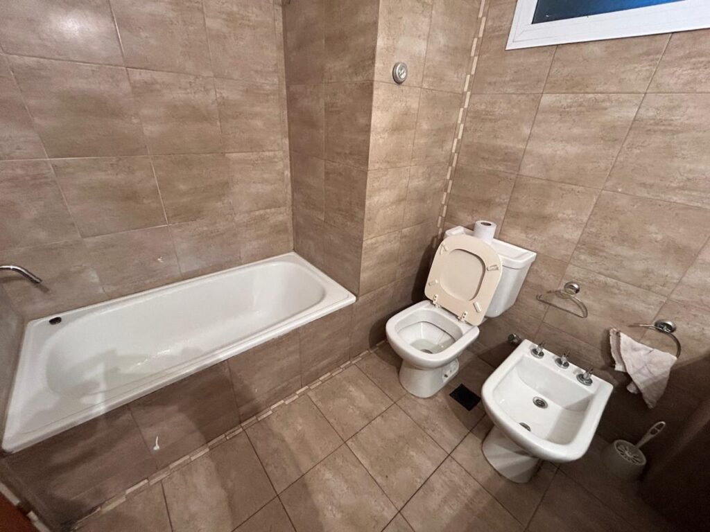 BAÑO 2