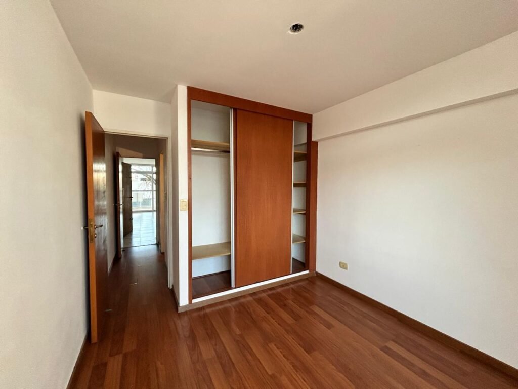DORMITORIO 1