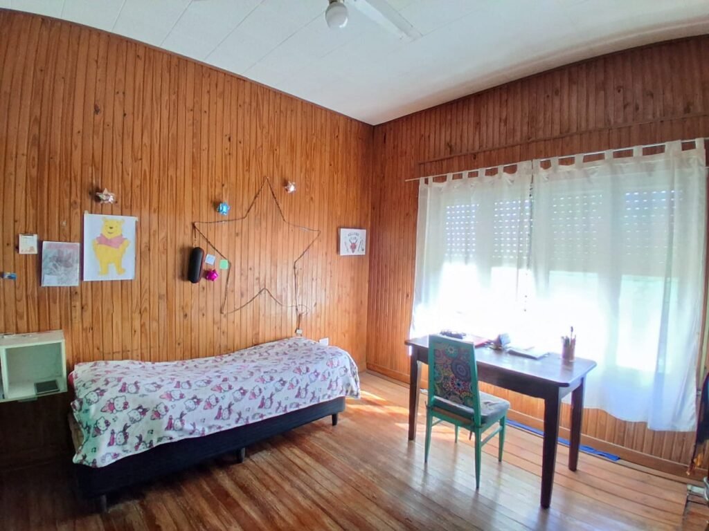 DORMITORIO PPAL.