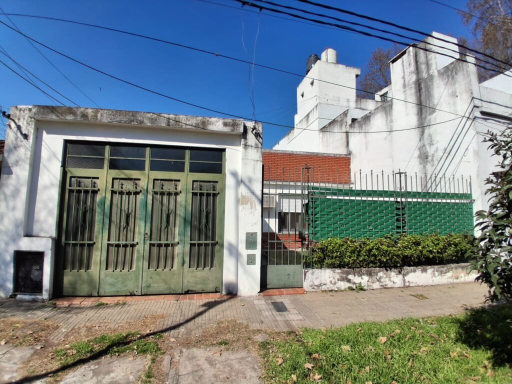 FRENTE