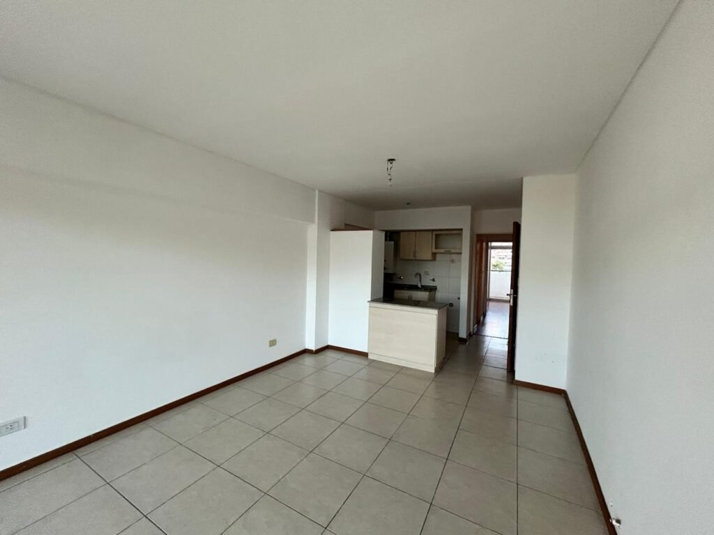 LIVING COMEDOR