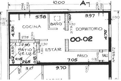 PLANO SALVA 5372