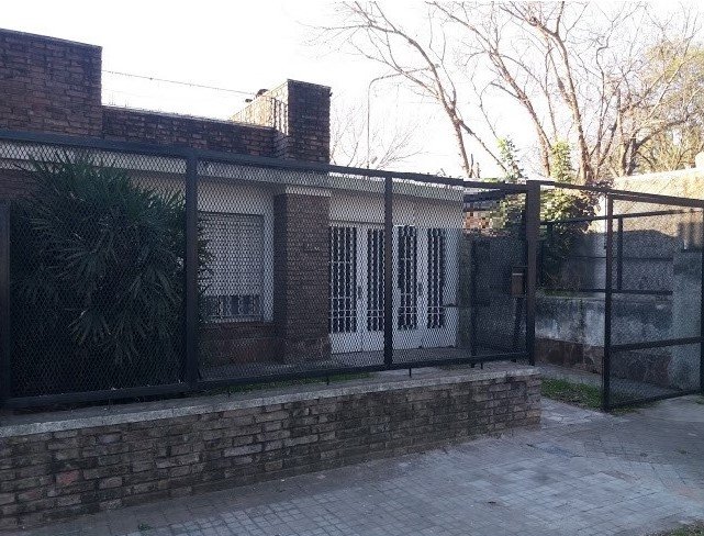 ARIJON 72 BIS FRENTE