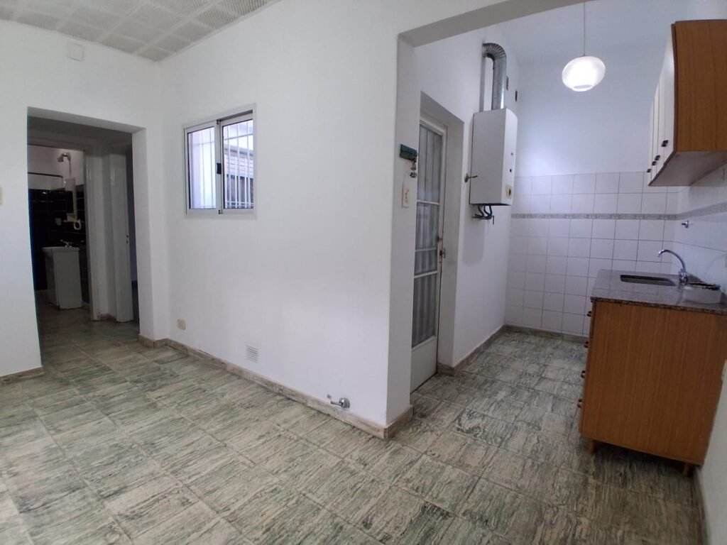 COCINA COMEDOR