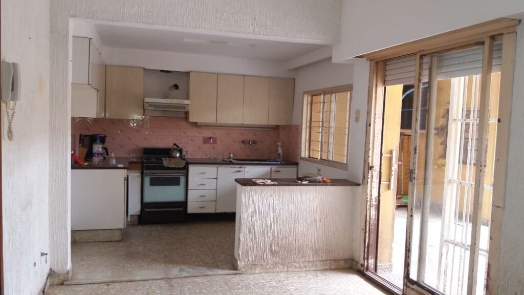 COCINA(1)